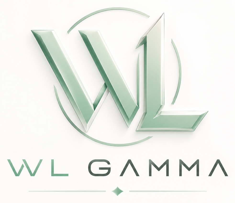 WL Gamma
